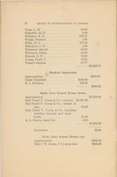 6751f370313ad7.99624800.pdf page 37