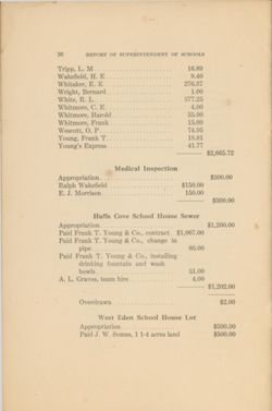 6751f370313ad7.99624800.pdf page 37