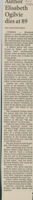 Author_Elisabeth_Ogilvie_Dies_at_89-uncompressed.pdf