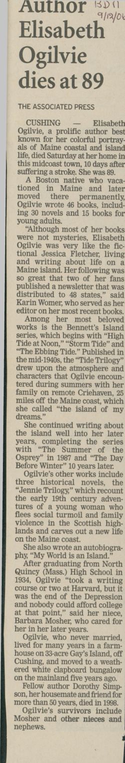 Author_Elisabeth_Ogilvie_Dies_at_89-uncompressed.pdf