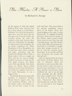 6751f3bac905a0.13819509.pdf page 1