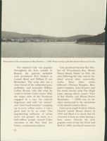 6751f3bac905a0.13819509.pdf page 2