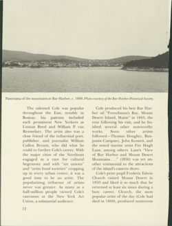 6751f3bac905a0.13819509.pdf page 2