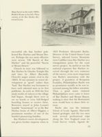 6751f3bac905a0.13819509.pdf page 3