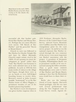 6751f3bac905a0.13819509.pdf page 3