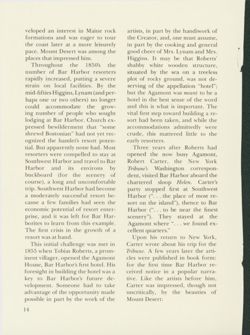 6751f3bac905a0.13819509.pdf page 4