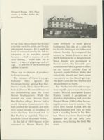 6751f3bac905a0.13819509.pdf page 5