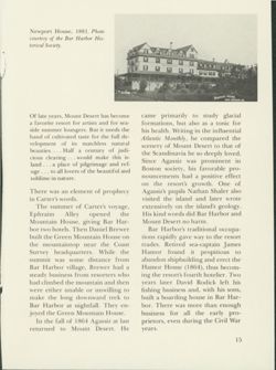 6751f3bac905a0.13819509.pdf page 5