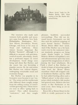 6751f3bac905a0.13819509.pdf page 6