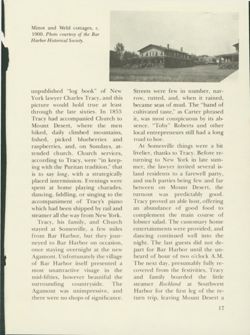 6751f3bac905a0.13819509.pdf page 7