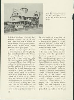 6751f3bac905a0.13819509.pdf page 8