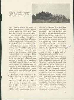 6751f3bac905a0.13819509.pdf page 9