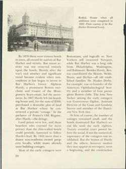 6751f3bac905a0.13819509.pdf page 10