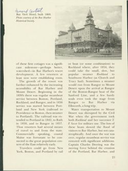 6751f3bac905a0.13819509.pdf page 11