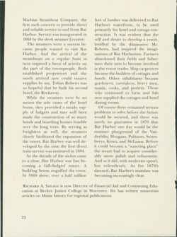 6751f3bac905a0.13819509.pdf page 12