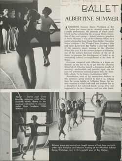 Ballet_Albertine_Summer-uncompressed.pdf