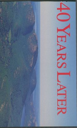 6751f3bace0638.37288141.pdf page 3