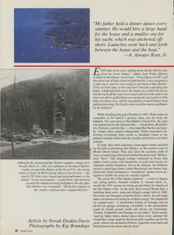 6751f3bace0638.37288141.pdf page 4