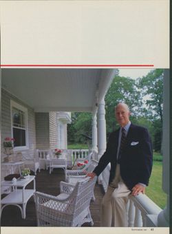 6751f3bace0638.37288141.pdf page 5