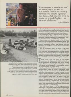 6751f3bace0638.37288141.pdf page 6