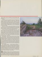 6751f3bace0638.37288141.pdf page 7