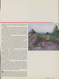 6751f3bace0638.37288141.pdf page 7