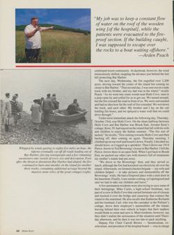 6751f3bace0638.37288141.pdf page 8