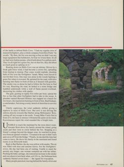 6751f3bace0638.37288141.pdf page 9