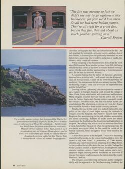 6751f3bace0638.37288141.pdf page 10