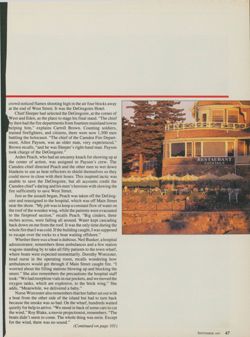 6751f3bace0638.37288141.pdf page 11