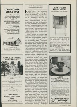 6751f3bace0638.37288141.pdf page 12