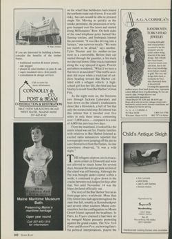 6751f3bace0638.37288141.pdf page 13