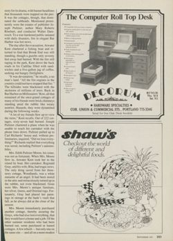 6751f3bace0638.37288141.pdf page 14