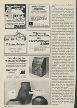 6751f3bace0638.37288141.pdf page 15