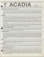 Fresh_Water_Fishing_In_And_Near_Acadia-uncompressed.pdf
