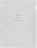 6751f804ddd916.40125673.pdf page 1