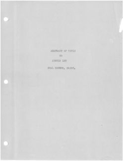 6751f804ddd916.40125673.pdf page 1