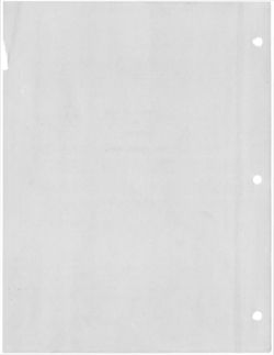 6751f804ddd916.40125673.pdf page 2