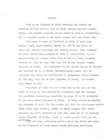 6751f804ddd916.40125673.pdf page 3