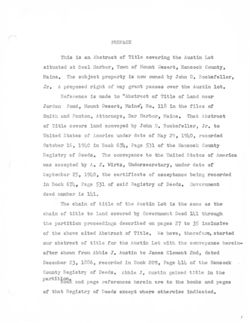 6751f804ddd916.40125673.pdf page 3