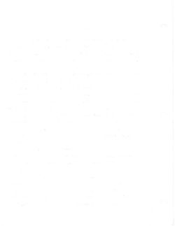 6751f804ddd916.40125673.pdf page 4