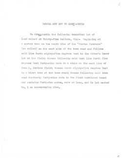 6751f804ddd916.40125673.pdf page 5