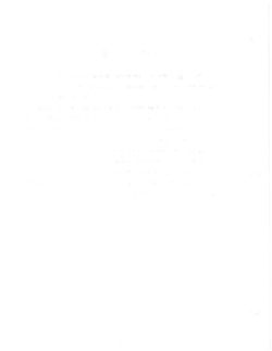 6751f804ddd916.40125673.pdf page 6