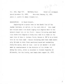 6751f804ddd916.40125673.pdf page 7