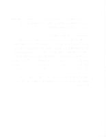 6751f804ddd916.40125673.pdf page 8
