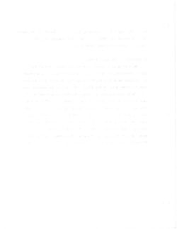 6751f804ddd916.40125673.pdf page 8