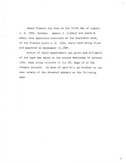 6751f804ddd916.40125673.pdf page 9