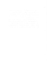 6751f804ddd916.40125673.pdf page 10