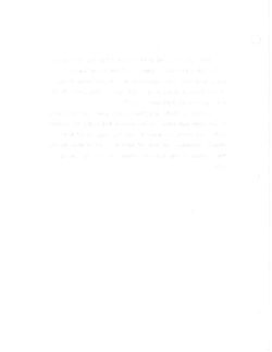 6751f804ddd916.40125673.pdf page 10