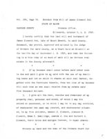 6751f804ddd916.40125673.pdf page 11